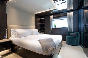 2018 TANKOA YACHTS  - photo 29