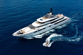 2018 TANKOA YACHTS  - photo 33