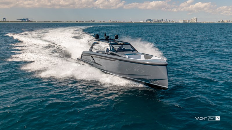 VQ-55-For Sale-YachtWay-06