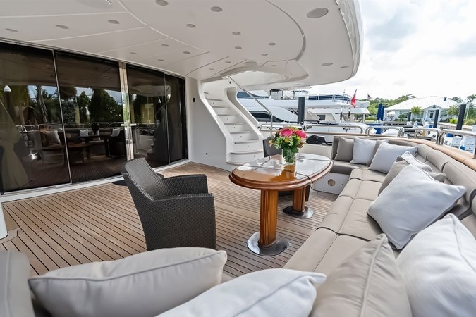 Aft Deck 2