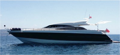 AQUAVERA  485500
