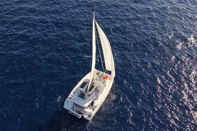 2023 CATANA Bali 5.4