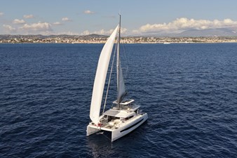 GALOÉ 485518