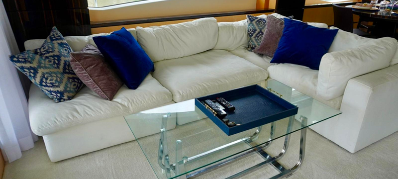 2015 AZIMUT YACHTS