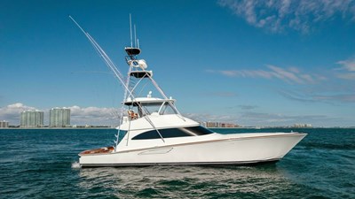 GALATI YACHT SALES TRADE 485559