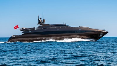 AQUILA 
