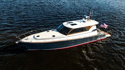 ARAGOSTA 485585