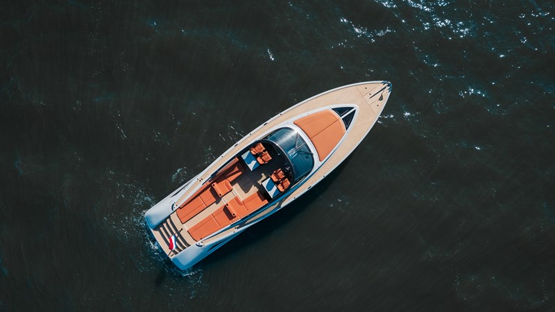 2018 WAJER 55