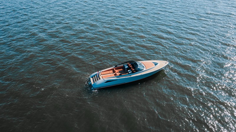 2018 WAJER 55