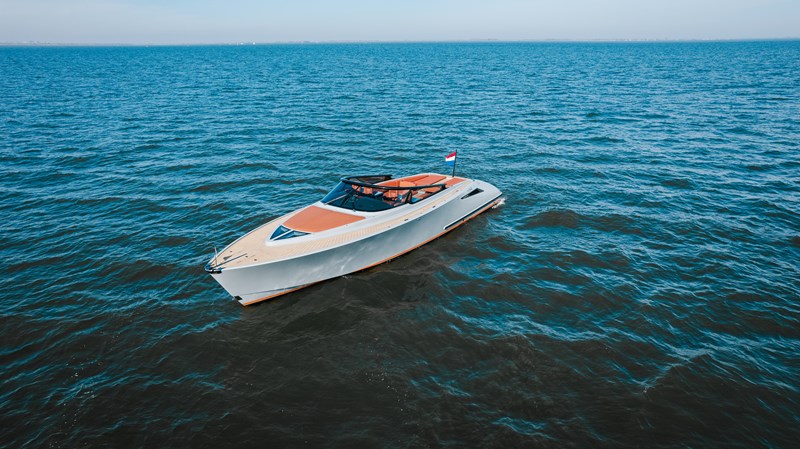 2018 WAJER 55
