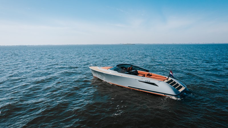 2018 WAJER 55