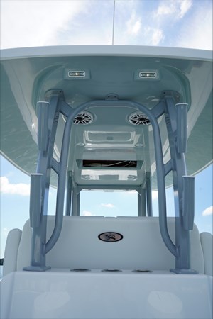 2026 CUSTOM
