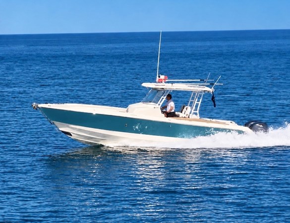T/T SEA NOTE