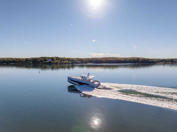 DJI_20261015152825_0827_D