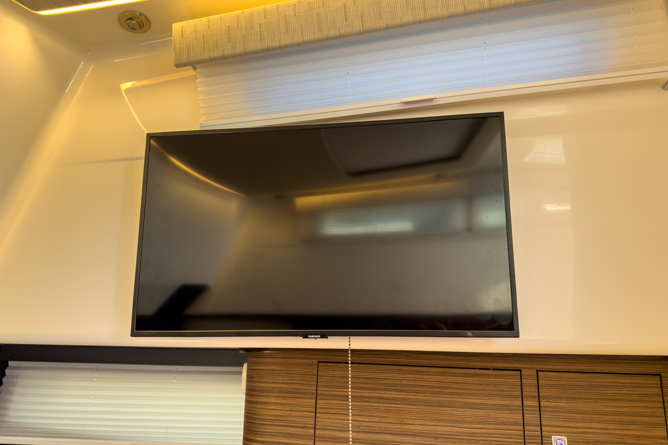 BOSTON WHALER 420 OUTRAGE, photo 22