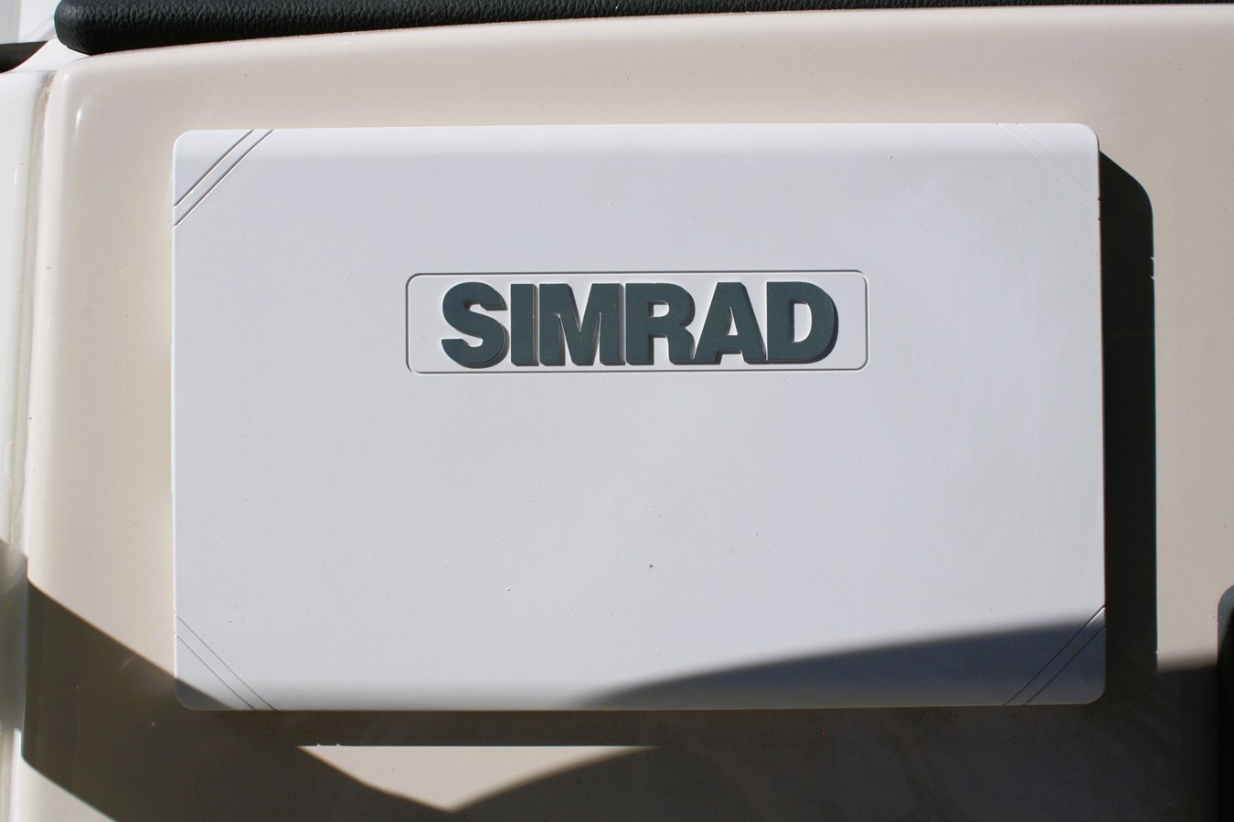 BOSTON WHALER 210 MONTAUK, photo 20