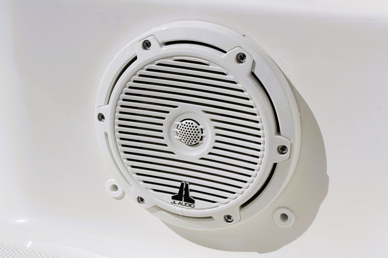 BOSTON WHALER 210 MONTAUK, photo 22