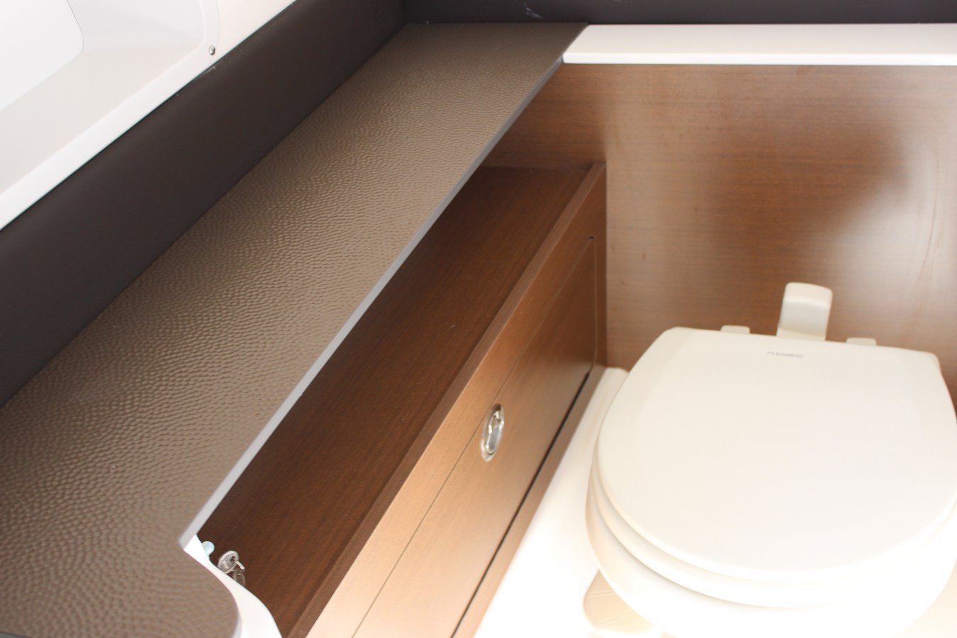 SEA RAY SDX 290, photo 51