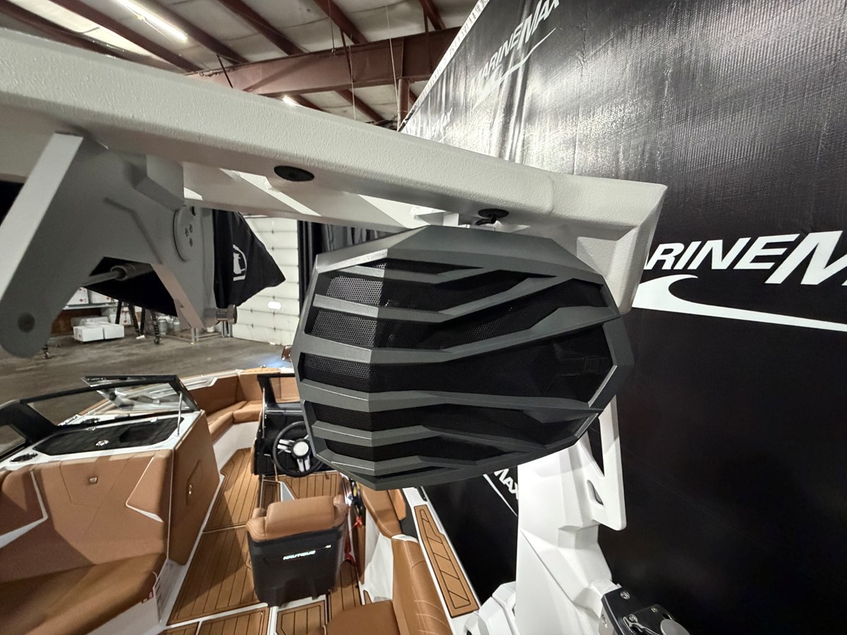 NAUTIQUE SUPER AIR NAUTIQUE S21, photo 17