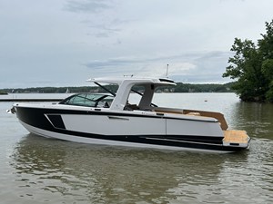 AVIARA AV40 485769