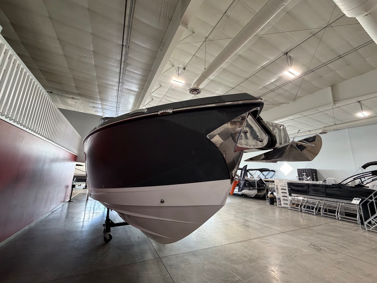 Aviara AV40 — 2024 Aviara AV40 — fotoğraf 4
