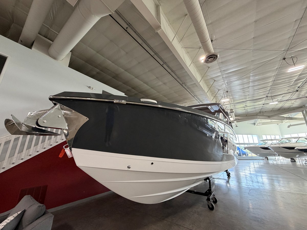Aviara AV40 — 2024 Aviara AV40 — fotoğraf 5