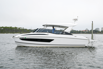 AQUILA 32 SPORT 485795