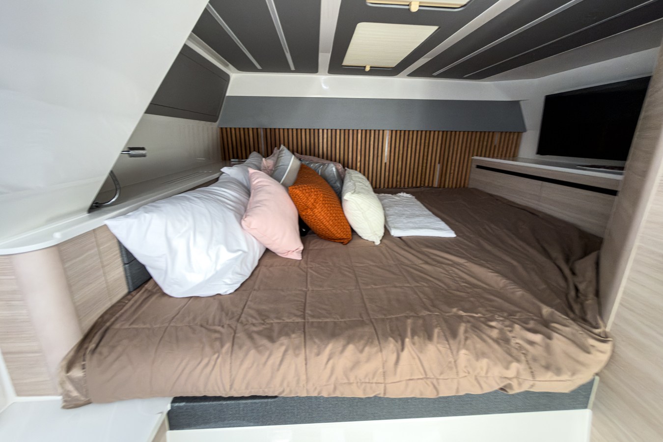 AQUILA 45 SPORT, photo 20