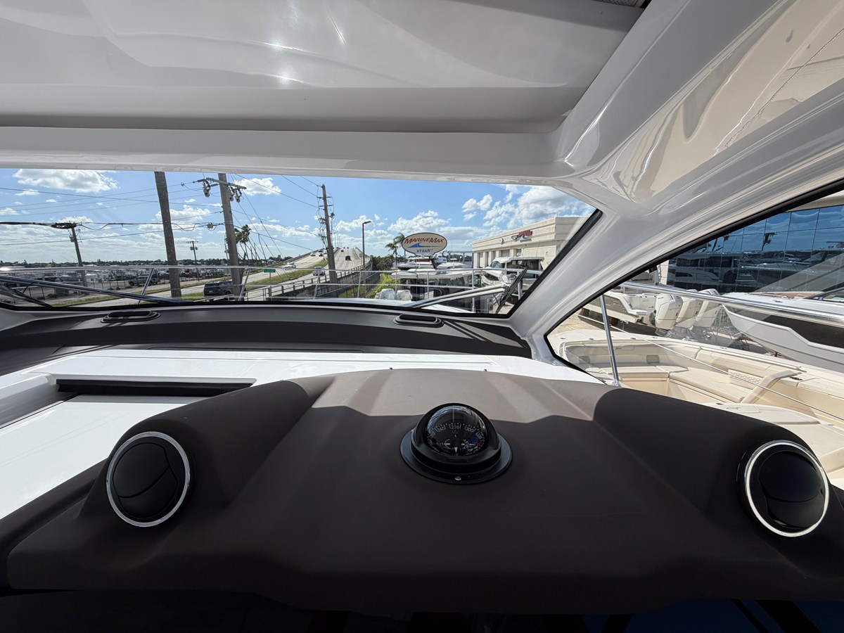 AZIMUT A45, photo 45