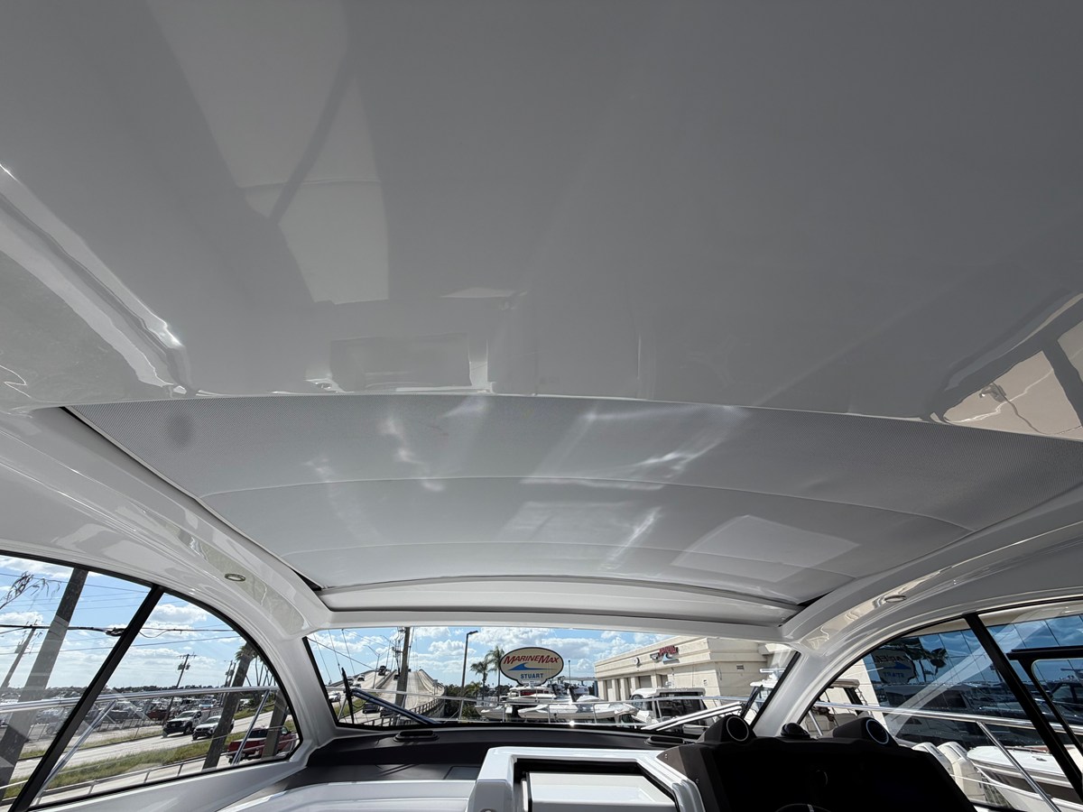 AZIMUT A45, photo 46