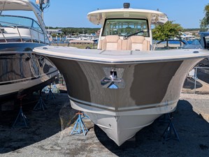 SCOUT 380 LXF 485823