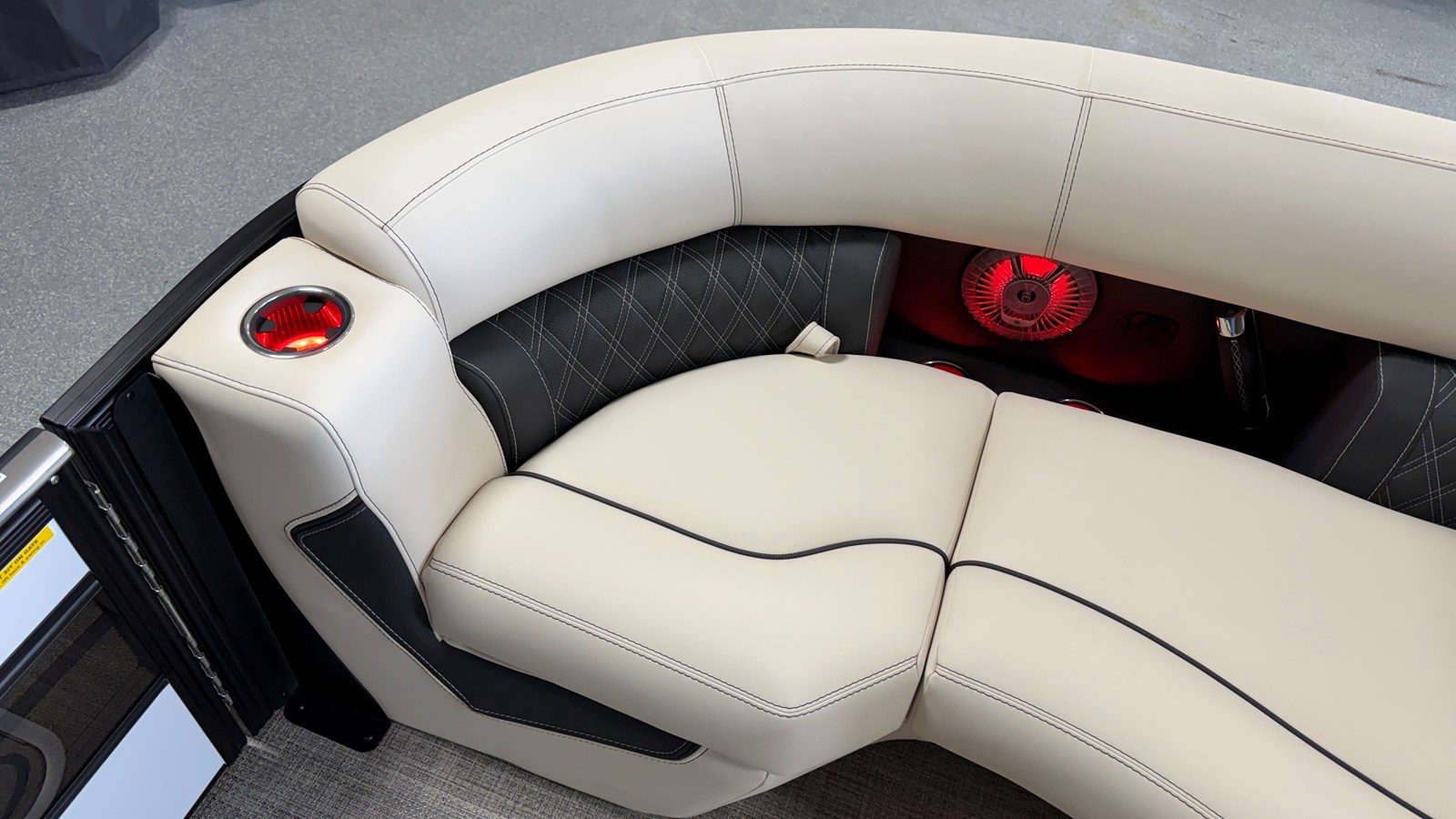 BARLETTA LUSSO23QCSS, photo 16