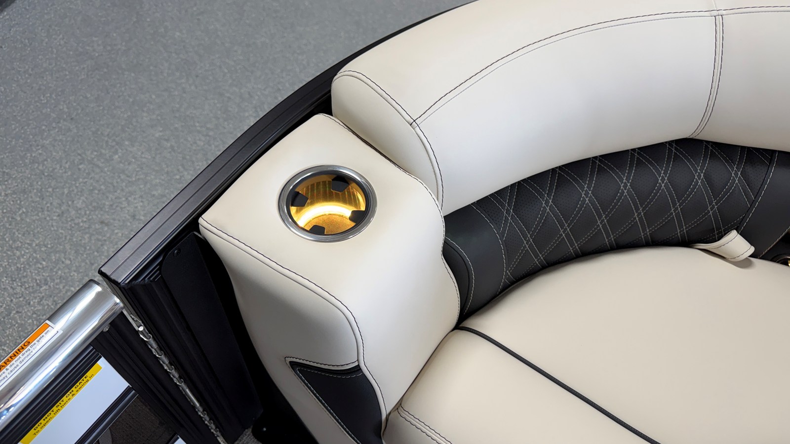 BARLETTA LUSSO23QCSS, photo 17