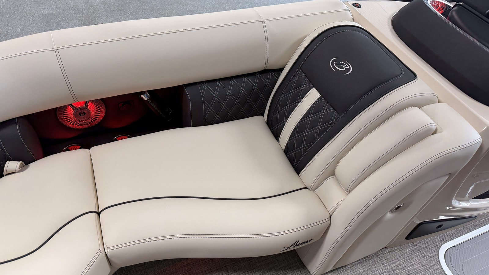 BARLETTA LUSSO23QCSS, photo 19