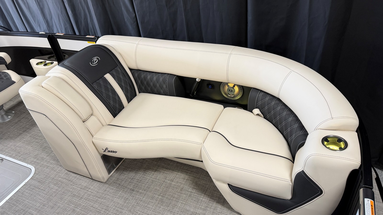 BARLETTA LUSSO23QCSS, photo 24