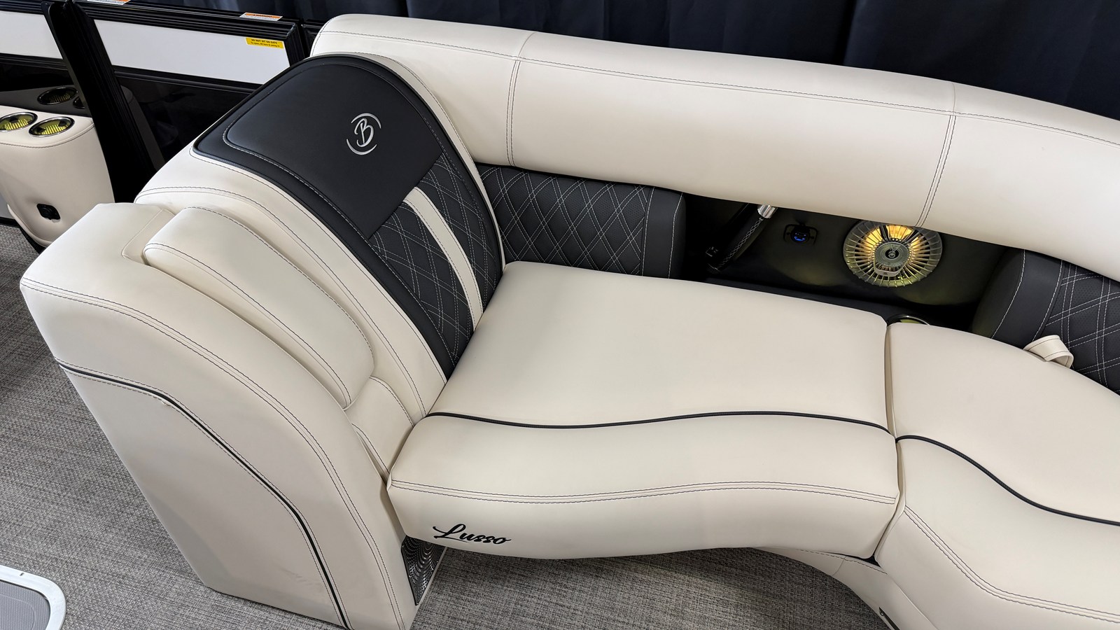 BARLETTA LUSSO23QCSS, photo 28