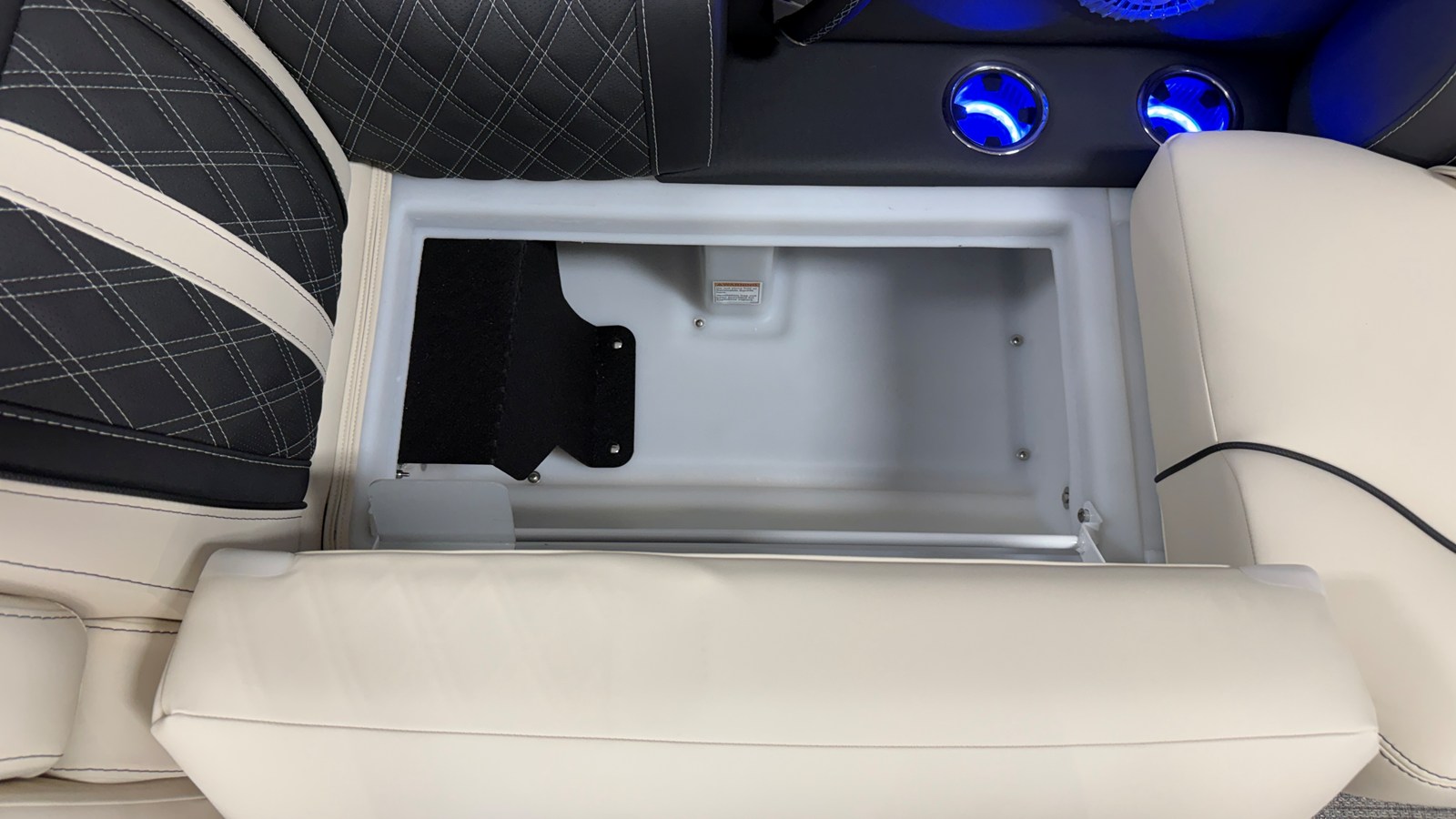 BARLETTA LUSSO23QCSS, photo 30