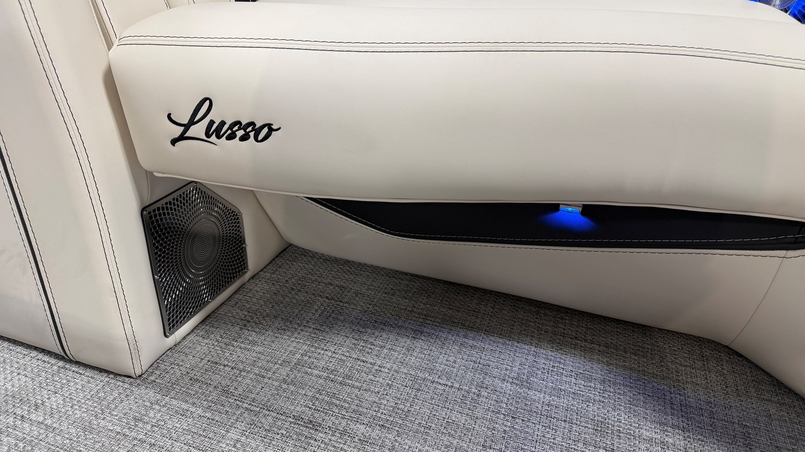 BARLETTA LUSSO23QCSS, photo 33