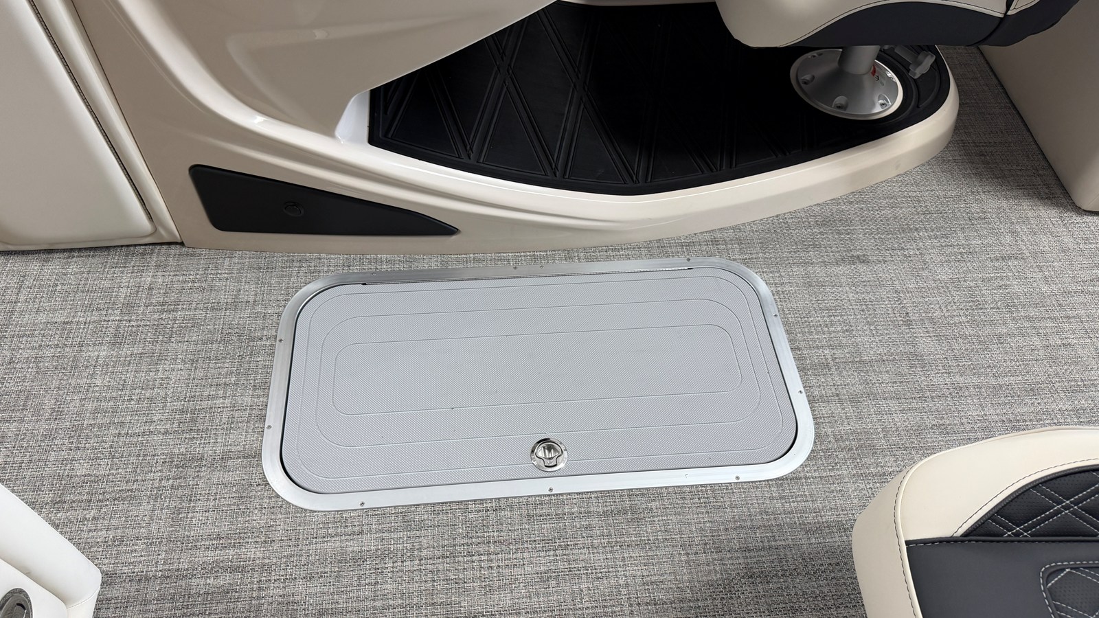 BARLETTA LUSSO23QCSS, photo 42