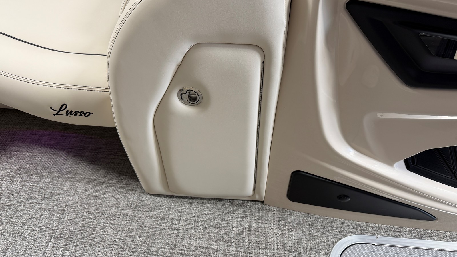 BARLETTA LUSSO23QCSS, photo 45