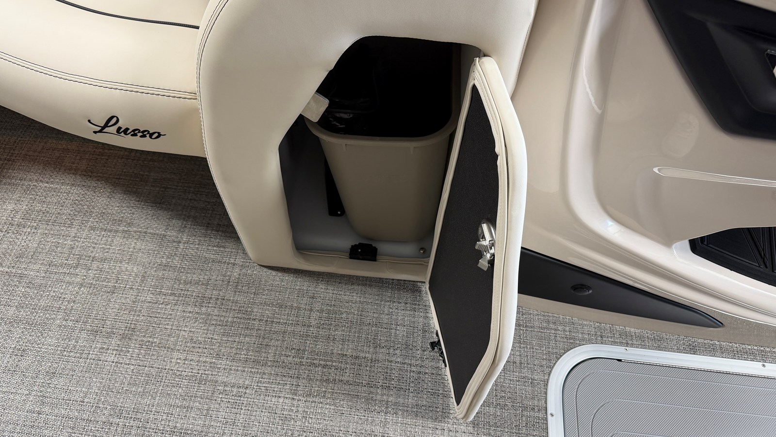 BARLETTA LUSSO23QCSS, photo 46