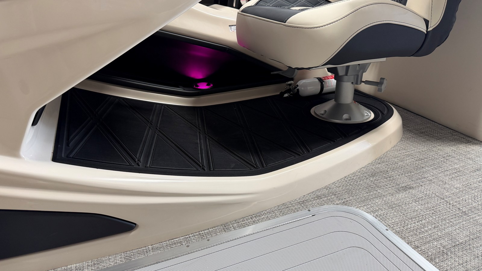 BARLETTA LUSSO23QCSS, photo 49