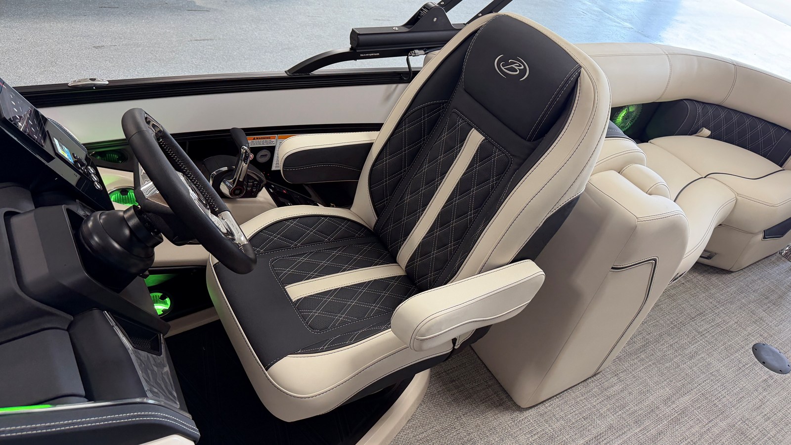 BARLETTA LUSSO23QCSS, photo 50