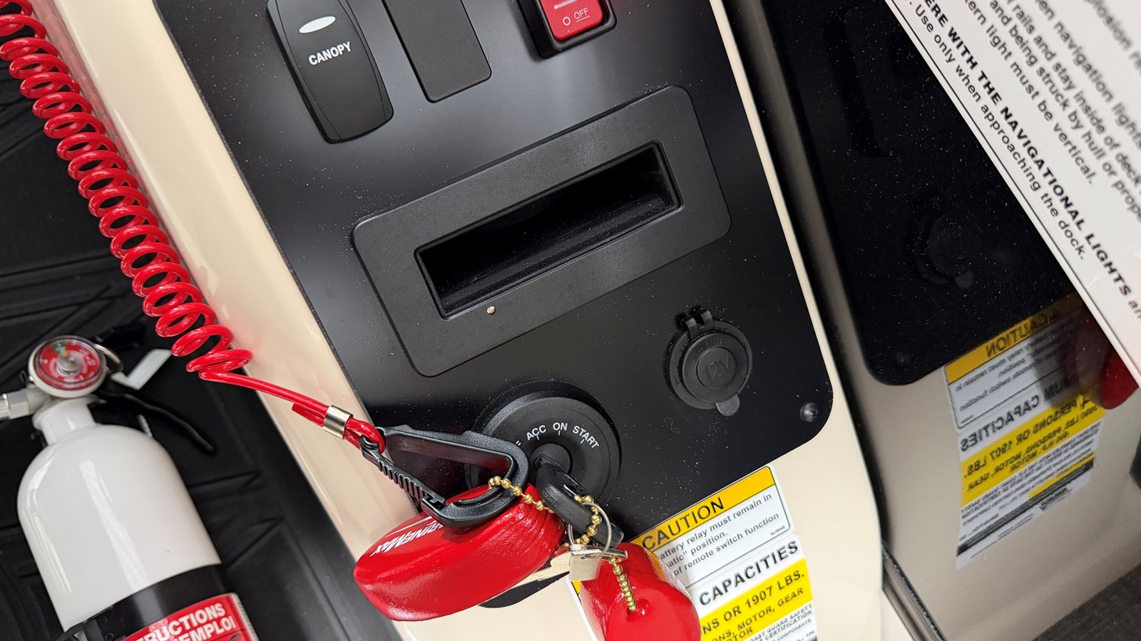 BARLETTA LUSSO23QCSS, photo 53