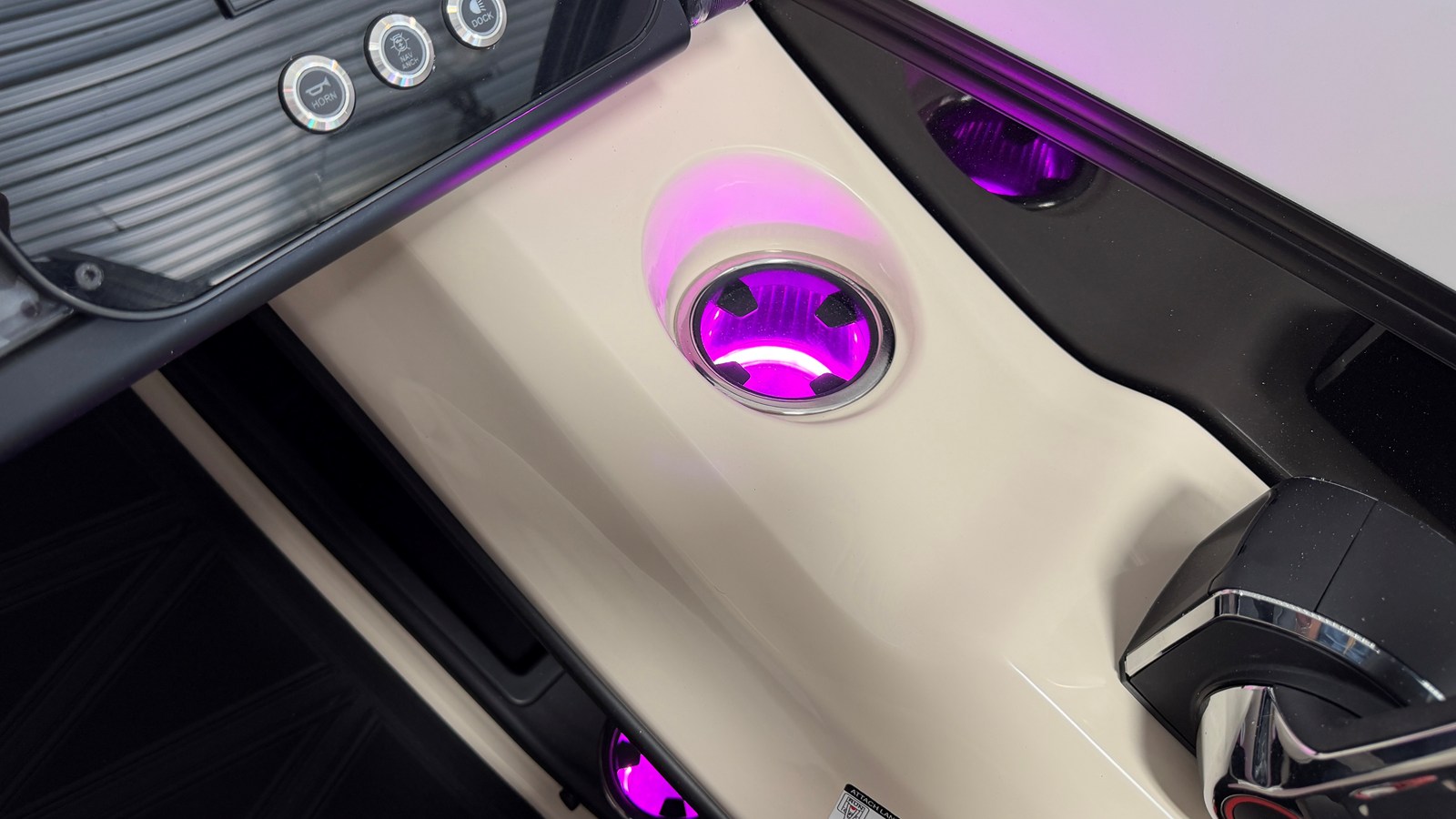 BARLETTA LUSSO23QCSS, photo 56