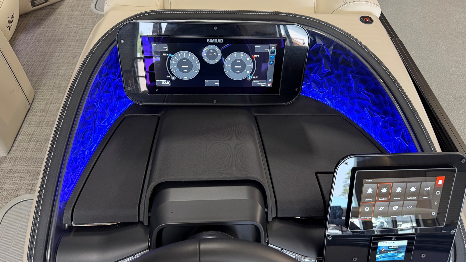 BARLETTA LUSSO23QCSS, photo 60