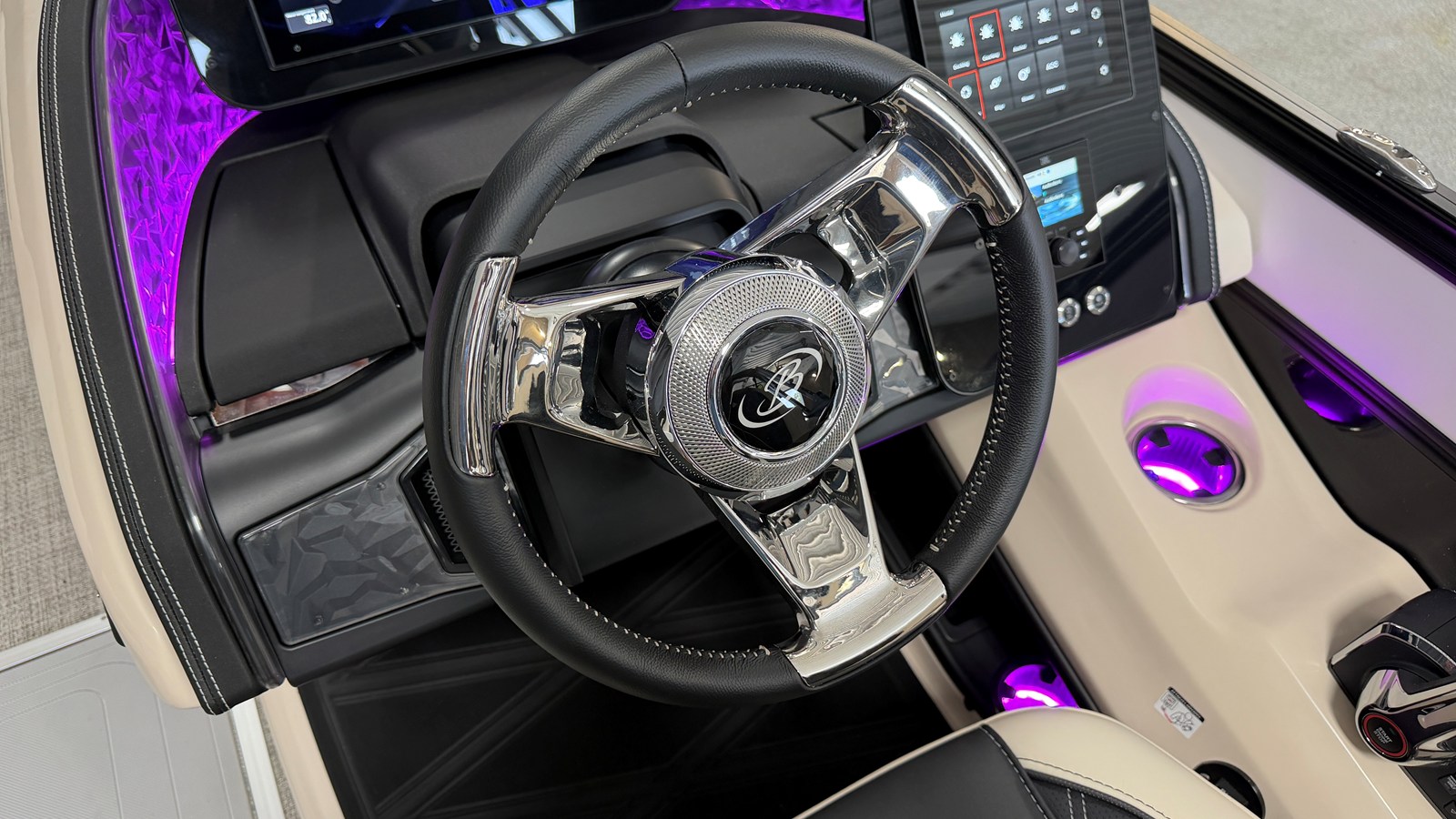 BARLETTA LUSSO23QCSS, photo 66