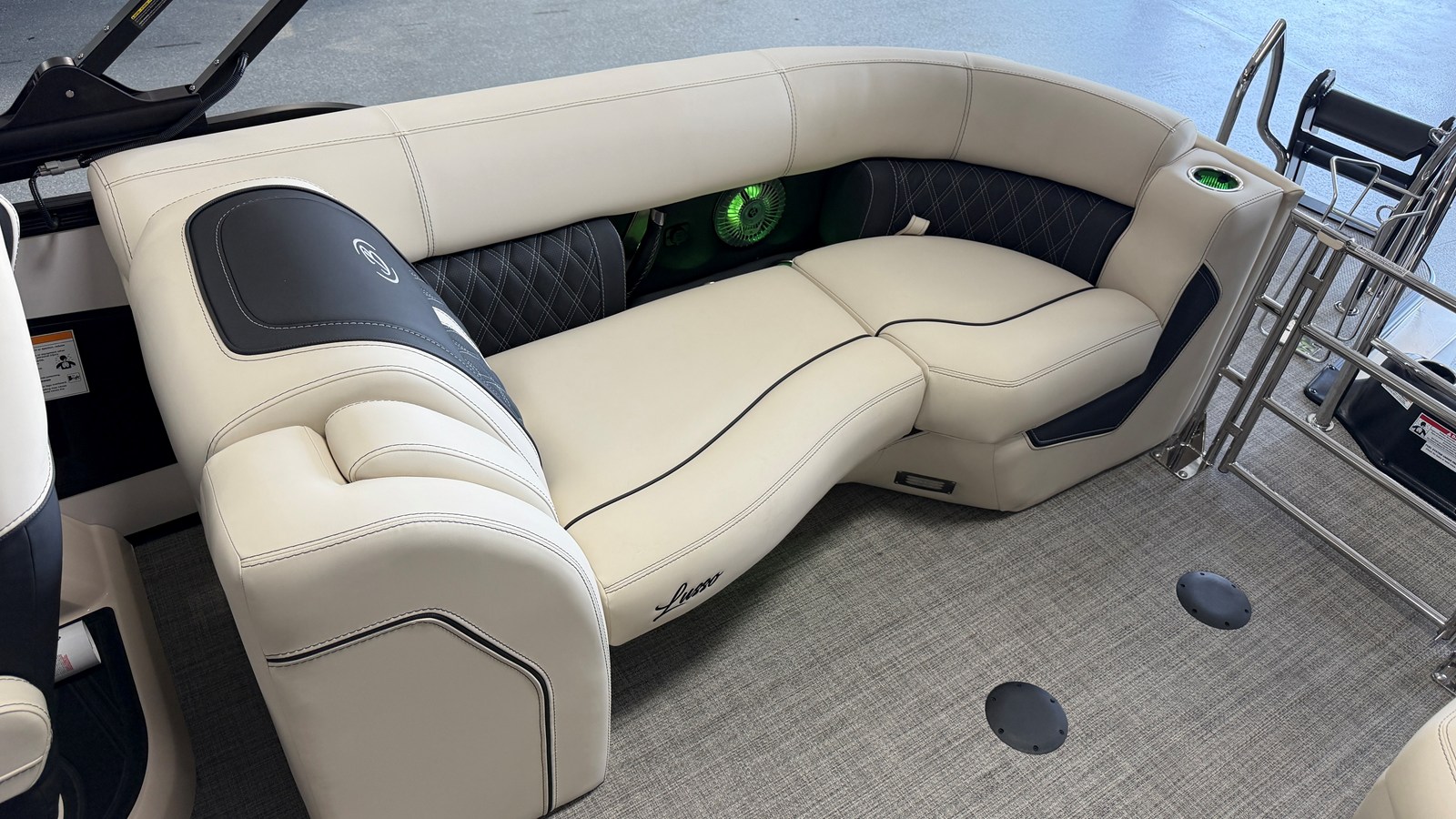 BARLETTA LUSSO23QCSS, photo 67