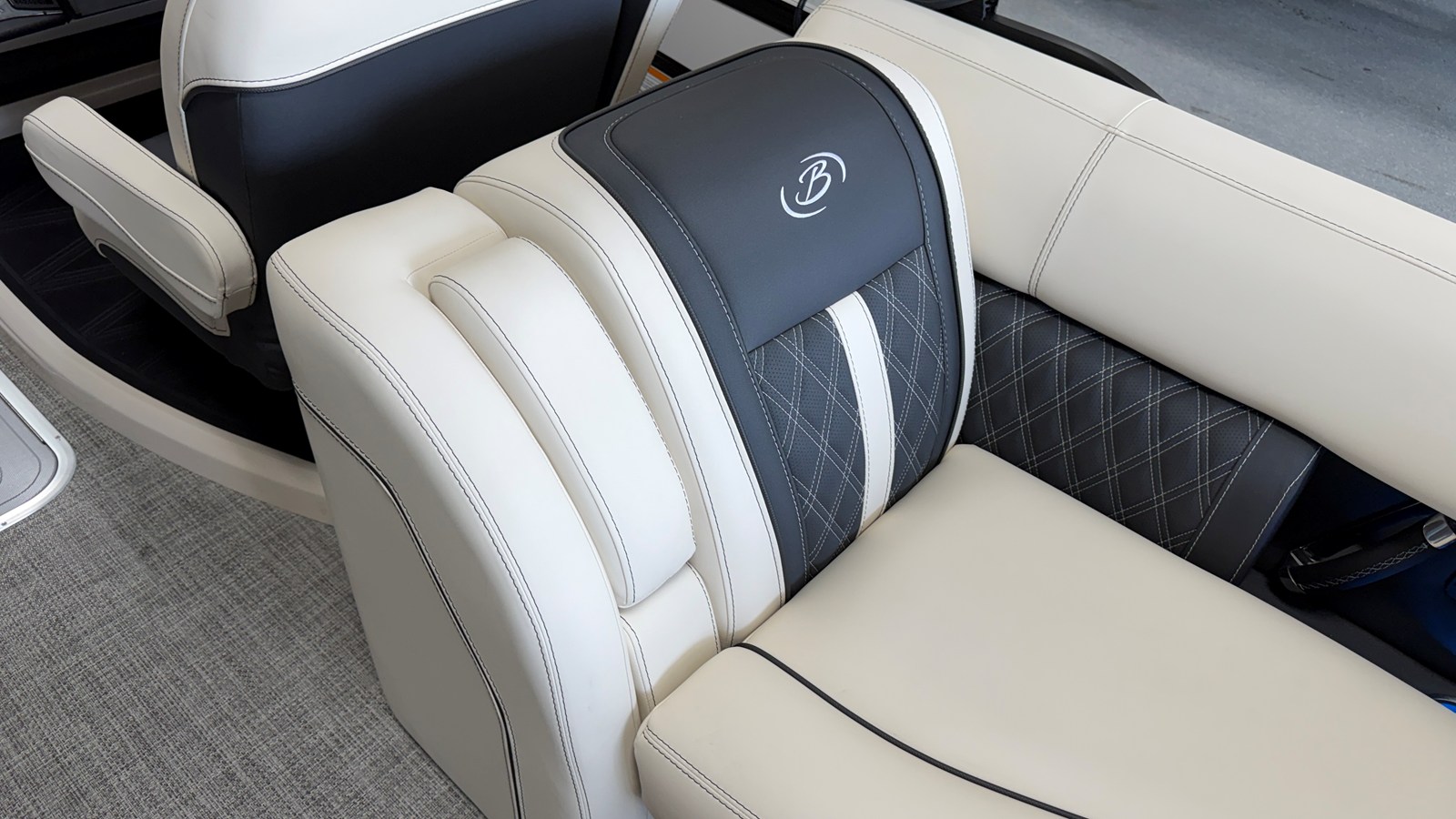 BARLETTA LUSSO23QCSS, photo 68