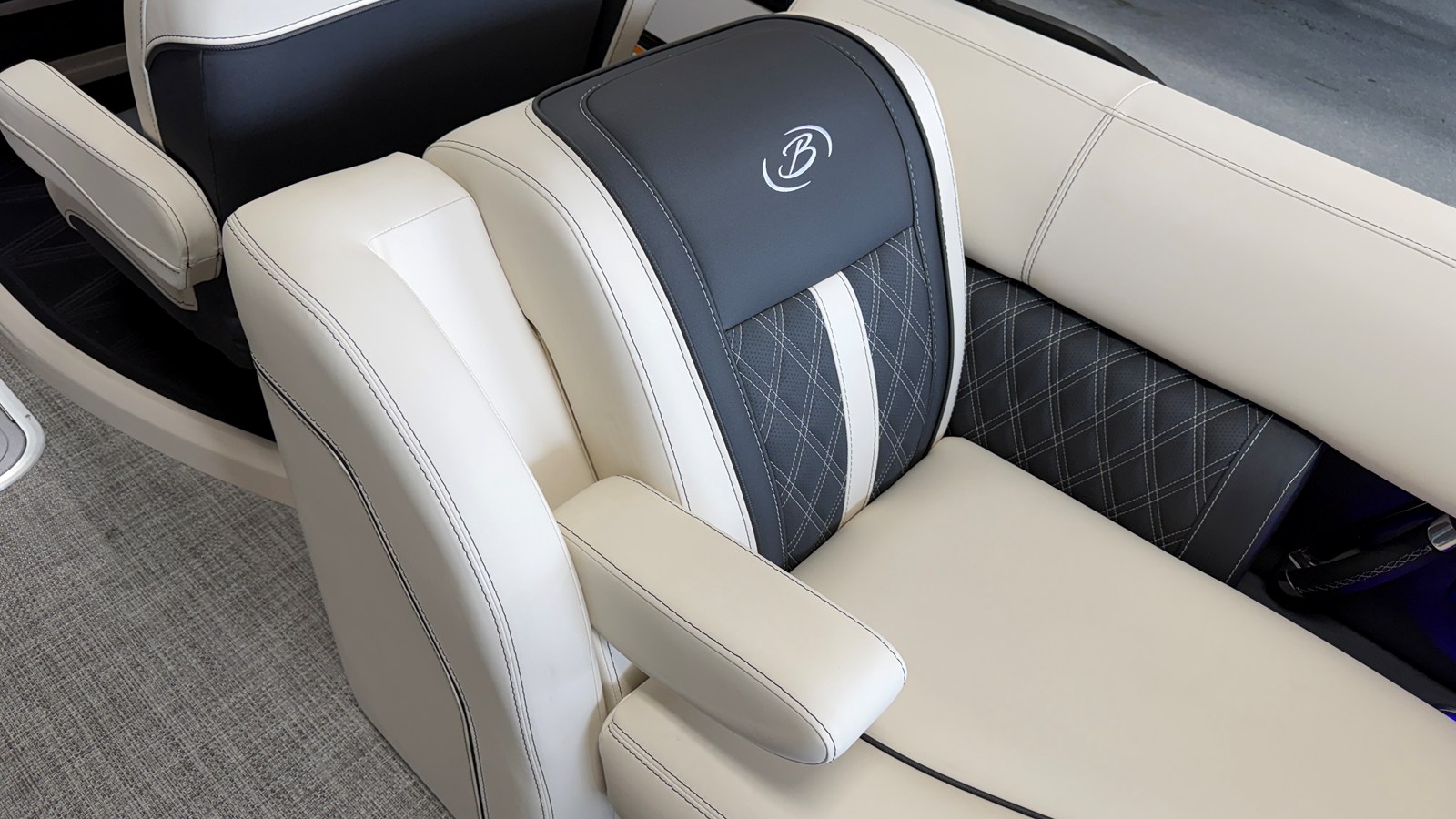 BARLETTA LUSSO23QCSS, photo 69
